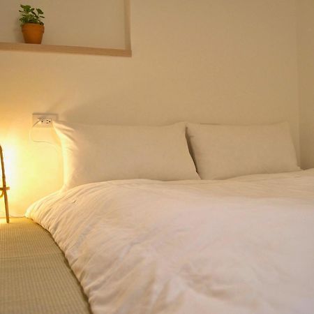 小巷旺宅 X 旺福 Apartman Tajnan Szoba fotó