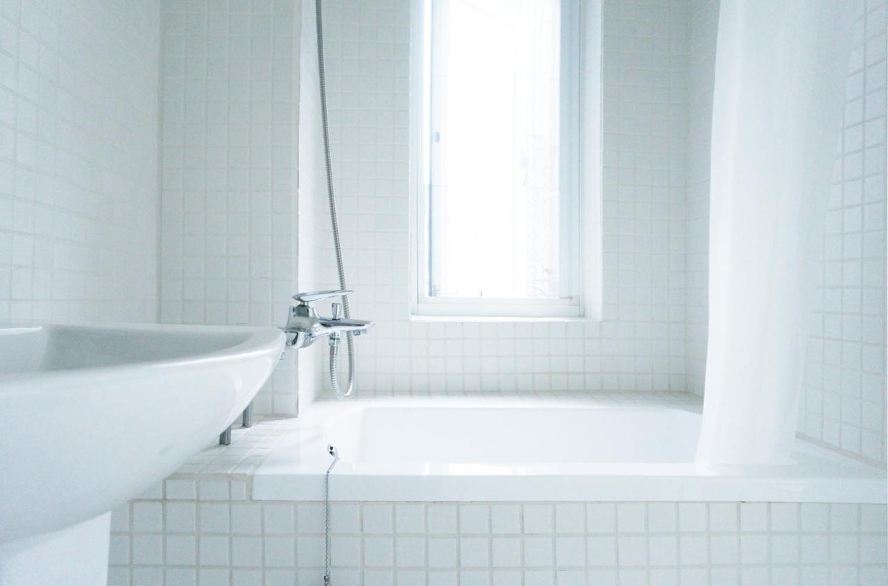 小巷旺宅 X 旺福 Apartman Tajnan Kültér fotó
