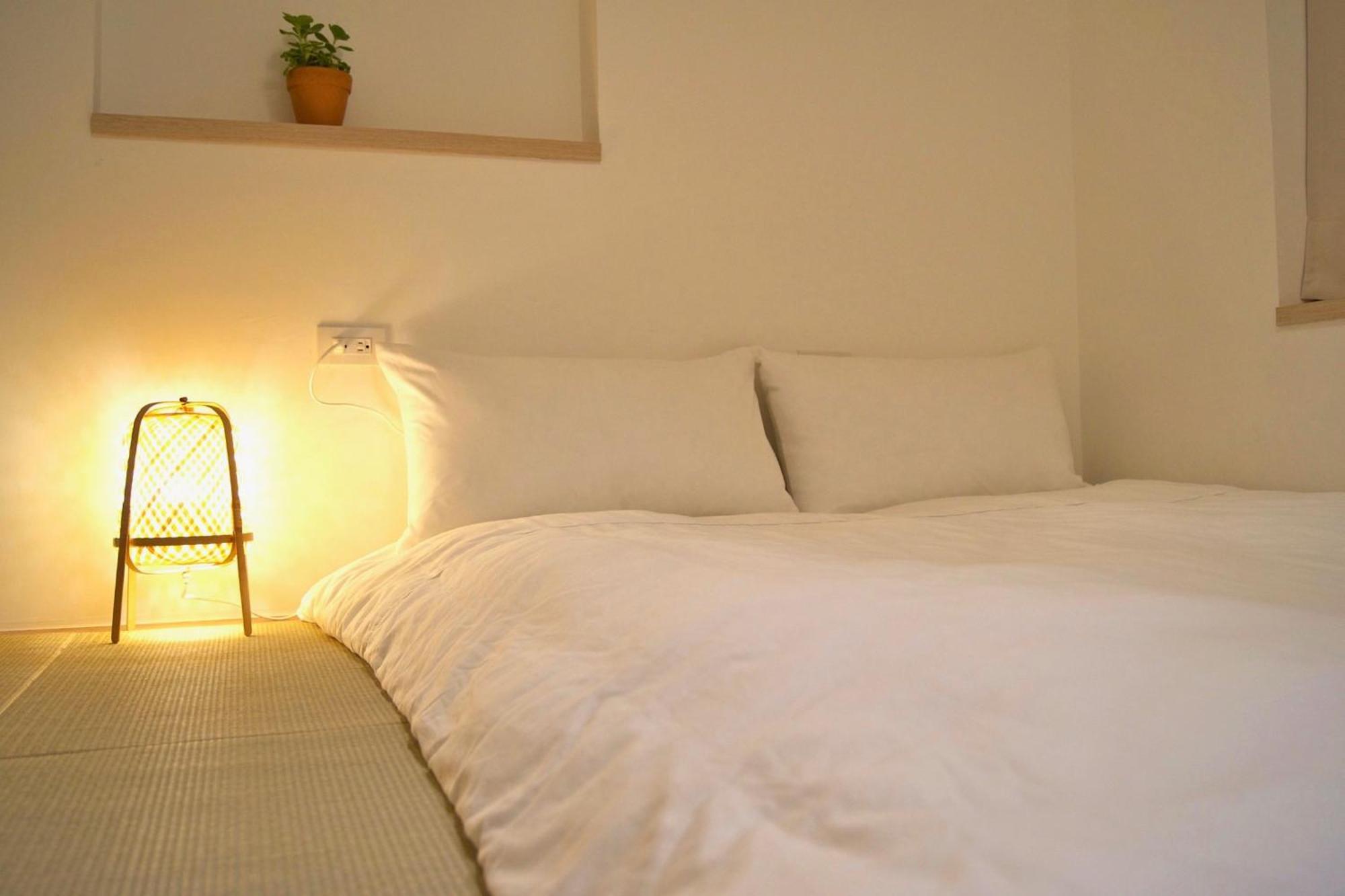 小巷旺宅 X 旺福 Apartman Tajnan Szoba fotó