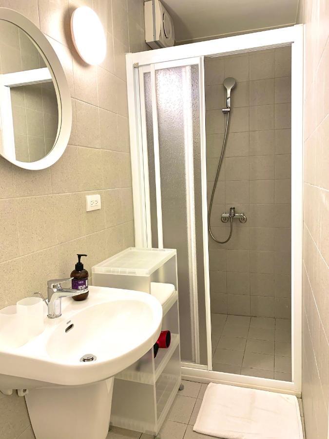 小巷旺宅 X 旺福 Apartman Tajnan Szoba fotó