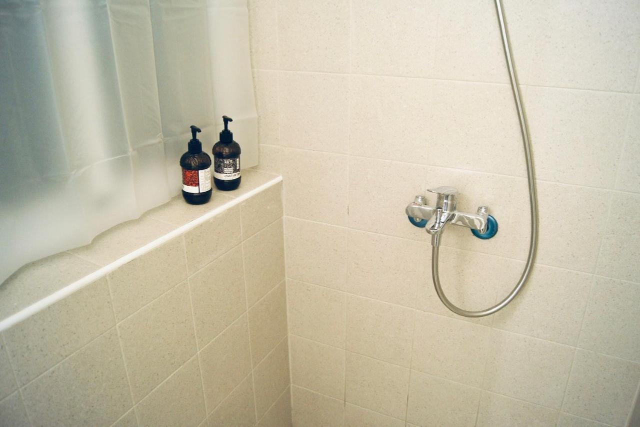 小巷旺宅 X 旺福 Apartman Tajnan Szoba fotó