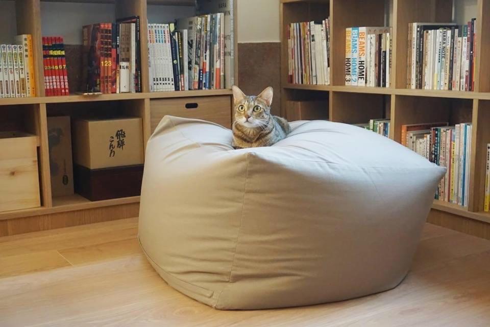 小巷旺宅 X 旺福 Apartman Tajnan Szoba fotó